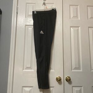 Adidas Climacool pants Size S